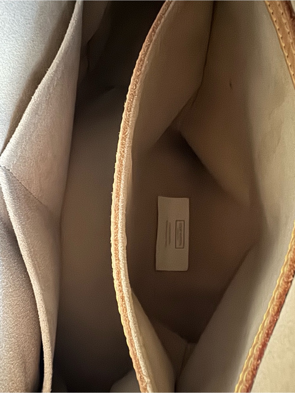 Louis Vuitton PM Retiro - Picture 6 of 13